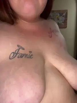 RemyBadAzz  live sex cam
