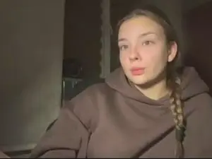 SharenCusick  live sex cam