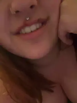 Sofi200222  live sex cam