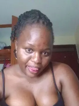 Sweetchess  live sex cam