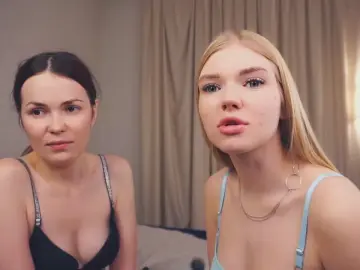 Vianuenyos  live sex cam