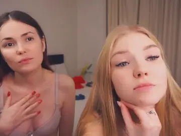 Vianuenyos  live sex cam