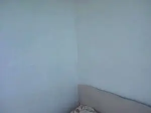 Vianuenyos  live sex cam