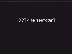 Vianuenyos  live sex cam