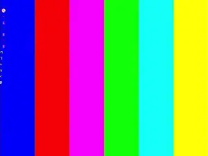 Vianuenyos  live sex cam