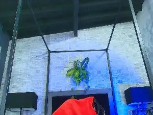 Vicky_Sky_  live sex cam