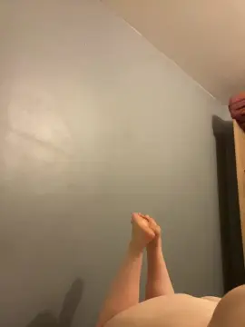 Couple_coquin8  live sex cam