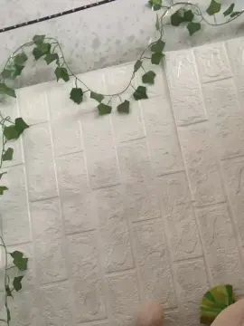 Golosita28  live sex cam