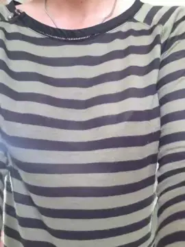 Luxxe25  live sex cam