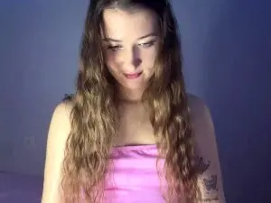 Messy_nessy  live sex cam
