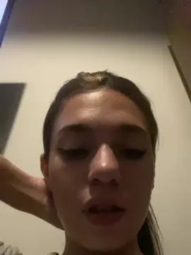 Milagrossuwu  live sex cam