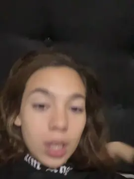 Milagrossuwu  live sex cam