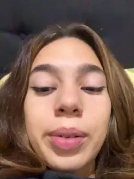 Milagrossuwu  live sex cam