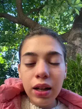 Milagrossuwu  live sex cam