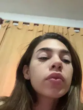 Milagrossuwu  live sex cam