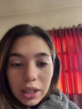 Milagrossuwu  live sex cam