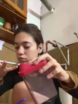 Milagrossuwu  live sex cam