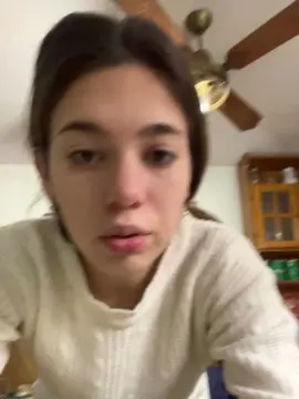 Milagrossuwu  live sex cam