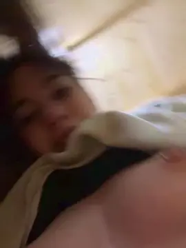 Milagrossuwu  live sex cam