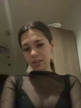Milagrossuwu  live sex cam