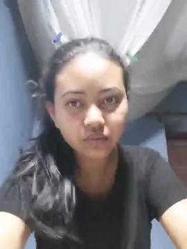 Mimi624  live sex cam