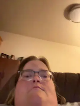 Oklahomasugar  live sex cam