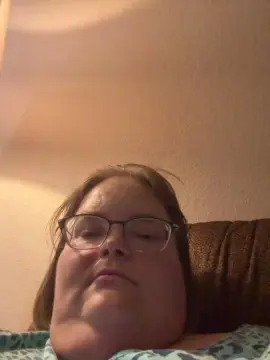 Oklahomasugar  live sex cam
