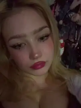 Parisbunny  live sex cam