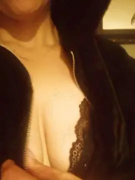 Potra_hot  live sex cam