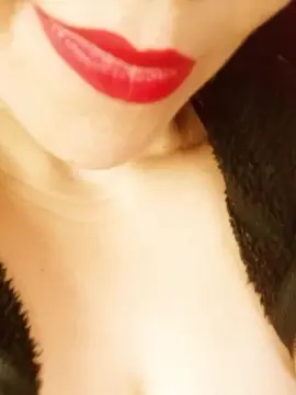 Potra_hot  live sex cam