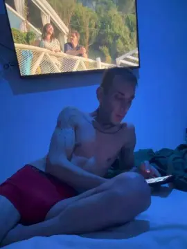 Rafanoemi2  live sex cam