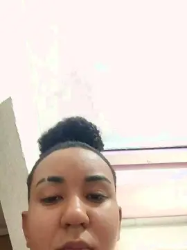 Santos1844  live sex cam