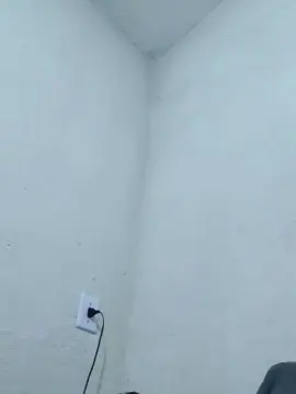 Santos1844  live sex cam