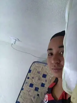 Santos1844  live sex cam