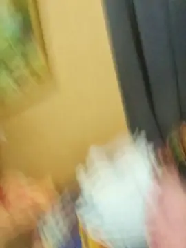 AngelicMystery  live sex cam