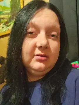 AngelicMystery  live sex cam