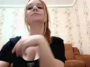 BariStreater  live sex cam