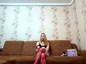 BariStreater  live sex cam