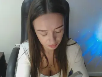 BonnieFox_  live sex cam