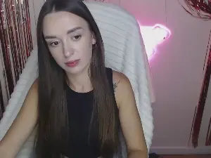 BonnieFox_  live sex cam