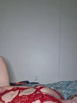Braielyn  live sex cam