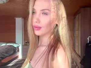 BronwynHobart  live sex cam