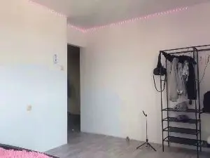 CherConsuelo  live sex cam