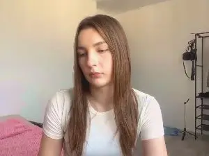 CherConsuelo  live sex cam