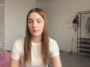 CherConsuelo  live sex cam