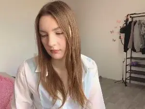 CherConsuelo  live sex cam