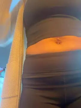 CherryDrip  live sex cam