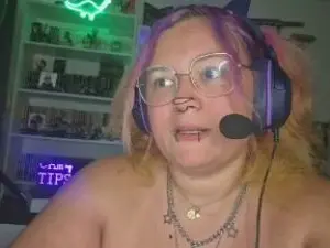 Dreyfusar  live sex cam