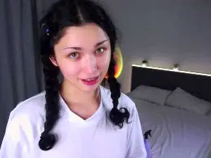 EdaPapai  live sex cam
