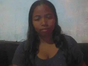 Haingo03  live sex cam